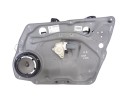 Elevalunas delantero derecho, Mercedes-benz Clase a (Bm 169) A 180 Cdi (169.007) 2006, A1697203079