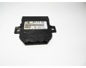 Módulo electrónico, Seat Toledo (5P2) Exclusive 2006, 5P0919283