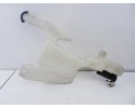 Deposito limpia, Ford Fiesta (Cnn) Trend 2014, 8A6117B613AB