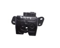 Cerradura maletero / porton, Hyundai IX35 (El/lm) Style 2WD 2015, 812302S000
