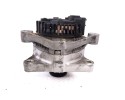 Alternador, Peugeot 306 3/5 Pt. / 4 Pt. (S2) Graffic 1999, 9623727180