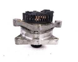 Alternador, Peugeot 306 3/5 Pt. / 4 Pt. (S2) Graffic 1999, 9623727180