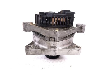 Alternador, Peugeot 306 3/5 Pt. / 4 Pt. (S2) Graffic 1999, 9623727180