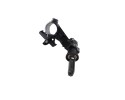 Antirrobo / llave contacto, Opel Combo D Cargo L1H1 2,2t 2017, 00519285260