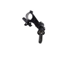 Antirrobo / llave contacto, Opel Combo D Cargo L1H1 2,2t 2017, 00519285260