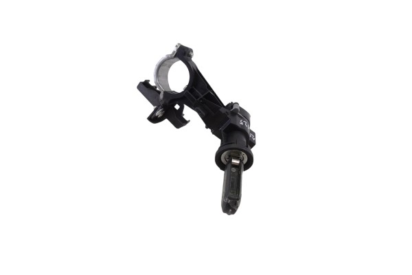 Antirrobo / llave contacto, Opel Combo D Cargo L1H1 2,2t 2017, 00519285260