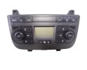 Mando climatizador, Fiat Iii Evo Punto (199) Dynamic 2008, 735447949