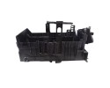 Bateria, Chevrolet Cruze Ls 2010, 13308434
