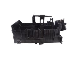 Bateria, Chevrolet Cruze Ls 2010, 13308434