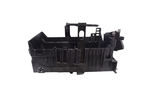 Bateria, Chevrolet Cruze Ls 2010, 13308434