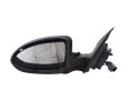 Retrovisor izquierdo, Chevrolet Cruze Ls 2010