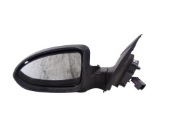 Retrovisor izquierdo, Chevrolet Cruze Ls 2010