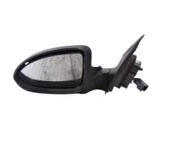 Retrovisor izquierdo, Chevrolet Cruze Ls 2010