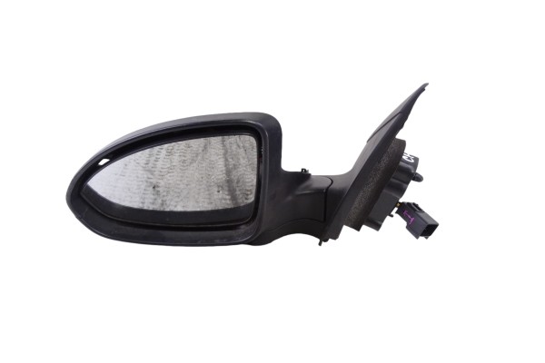 Retrovisor izquierdo, Chevrolet Cruze Ls 2010