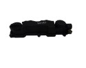 Tapa balancines, Citroen C4 Picasso Sx 2007