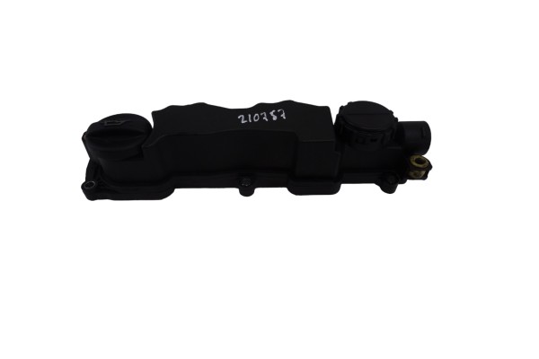 Tapa balancines, Citroen C4 Picasso Sx 2007