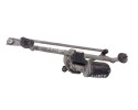 Motor limpia delantero, Opel Combo (Corsa C) Familiar 2006