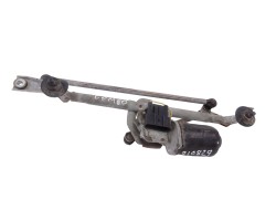 Motor limpia delantero, Opel Combo (Corsa C) Familiar 2006