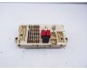 Caja reles / fusibles, Alfa Romeo Gt (125) 2.0 JTS 16V Progression 2004, 46558758