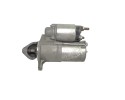 Motor arranque, Opel Astra H Twin Top Cosmo 2008