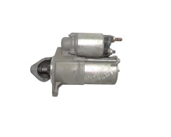 Motor arranque, Opel Astra H Twin Top Cosmo 2008