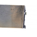 6Q0121253R RADIADOR AGUA SEAT IBIZA (6L1) Reference 2007 6Q0121253R 212441 SEAT - 2
