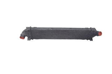 Intercooler, Ford Mondeo Sportbreak (CA2) Trend X 2009, 6G919L440FC