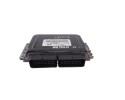 Centralita motor uce, Chevrolet Nubira Wagon Se 2007, 96422396