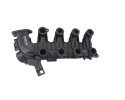 Colector admision, Peugeot 307 (S1)(04.2001) Xs 2005, 9653808680