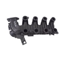 Colector admision, Peugeot 307 (S1)(04.2001) Xs 2005, 9653808680