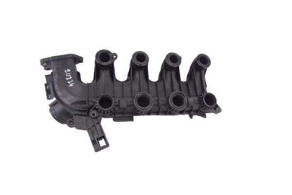 Colector admision, Peugeot 307 (S1)(04.2001) Xs 2005, 9653808680