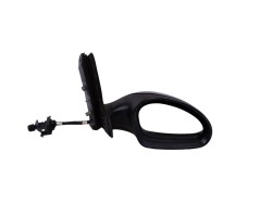 Retrovisor derecho, Seat Toledo (5P2) Sport-up 2006