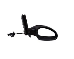 Retrovisor derecho, Seat Toledo (5P2) Sport-up 2006