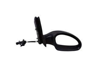 Retrovisor derecho, Seat Toledo (5P2) Sport-up 2006