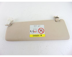 Parasol derecho, Bmw Serie 3 Touring (F31) 318d 2014, 51167313604