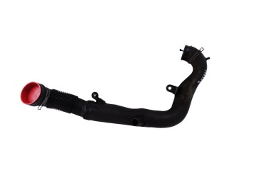 Tubo, Seat Toledo (5P2) Sport-up 2006, 1K0129654K