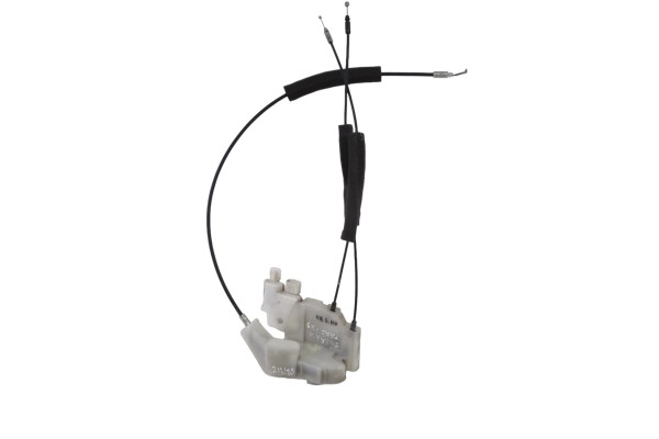 Cerradura puerta trasera izquierda, Subaru Legacy Combi/ Outback (B13/BP) 2.5 Sw 2005