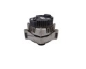 Alternador, Citroen Xsara Berlina 1.9 Td Sx 1997