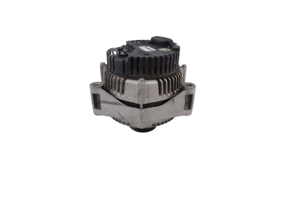 Alternador, Citroen Xsara Berlina 1.9 Td Sx 1997