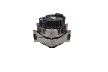 Alternador, Citroen Xsara Berlina 1.9 Td Sx 1997