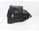 Filtro aire, Dodge Caliber (Pm) S 2007, 04891820AB