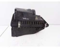 Filtro aire, Dodge Caliber (Pm) S 2007, 04891820AB