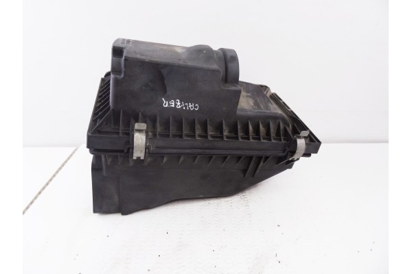 Filtro aire, Dodge Caliber (Pm) S 2007, 04891820AB
