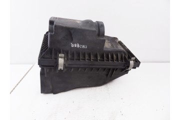Filtro aire, Dodge Caliber (Pm) S 2007, 04891820AB