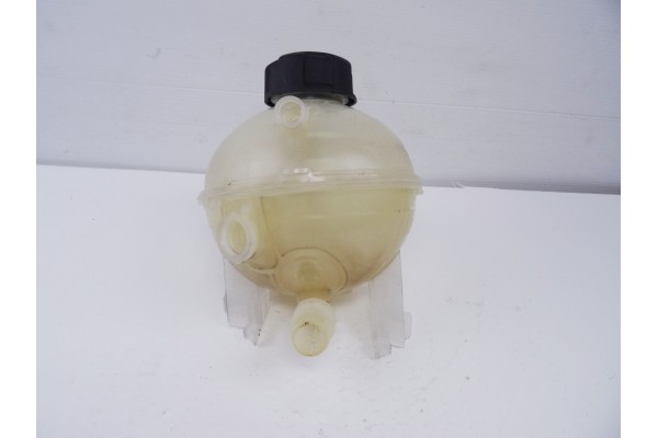 Deposito expansion, Peugeot 308 (P5) Active Pack 2022, 9678514680