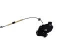 Cerradura puerta delantera derecha, Volvo XC60 Kinetic AWD 2009, 30799303