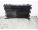 Condensador / radiador aire acondicionado, Mercedes-benz Clase e (Bm 210) Berlina 270 Cdi (210.016) 2000, A2108300470