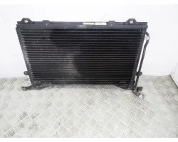 Condensador / radiador aire acondicionado, Mercedes-benz Clase e (Bm 210) Berlina 270 Cdi (210.016) 2000, A2108300470