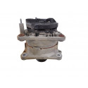 045903023  ALTERNADOR SEAT IBIZA (6L1) Reference 2007 045903023 212428 SEAT - 1