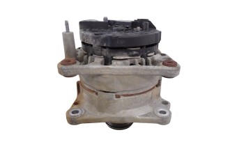 045903023  ALTERNADOR SEAT IBIZA (6L1) Reference 2007 045903023 212428 SEAT - 1